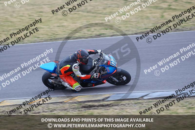 7th March 2020;Anglesey Race Circuit;No Limits Track Day;anglesey no limits trackday;anglesey photographs;anglesey trackday photographs;enduro digital images;event digital images;eventdigitalimages;no limits trackdays;peter wileman photography;racing digital images;trac mon;trackday digital images;trackday photos;ty croes